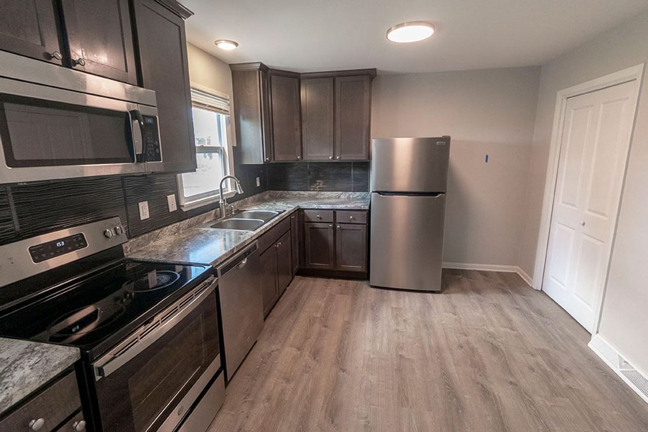 1219 Player Pl - Photo 7 of 29