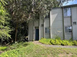 featured image of 841 Bayside Rd