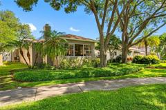 205 Granada St - Photo 1 of 1