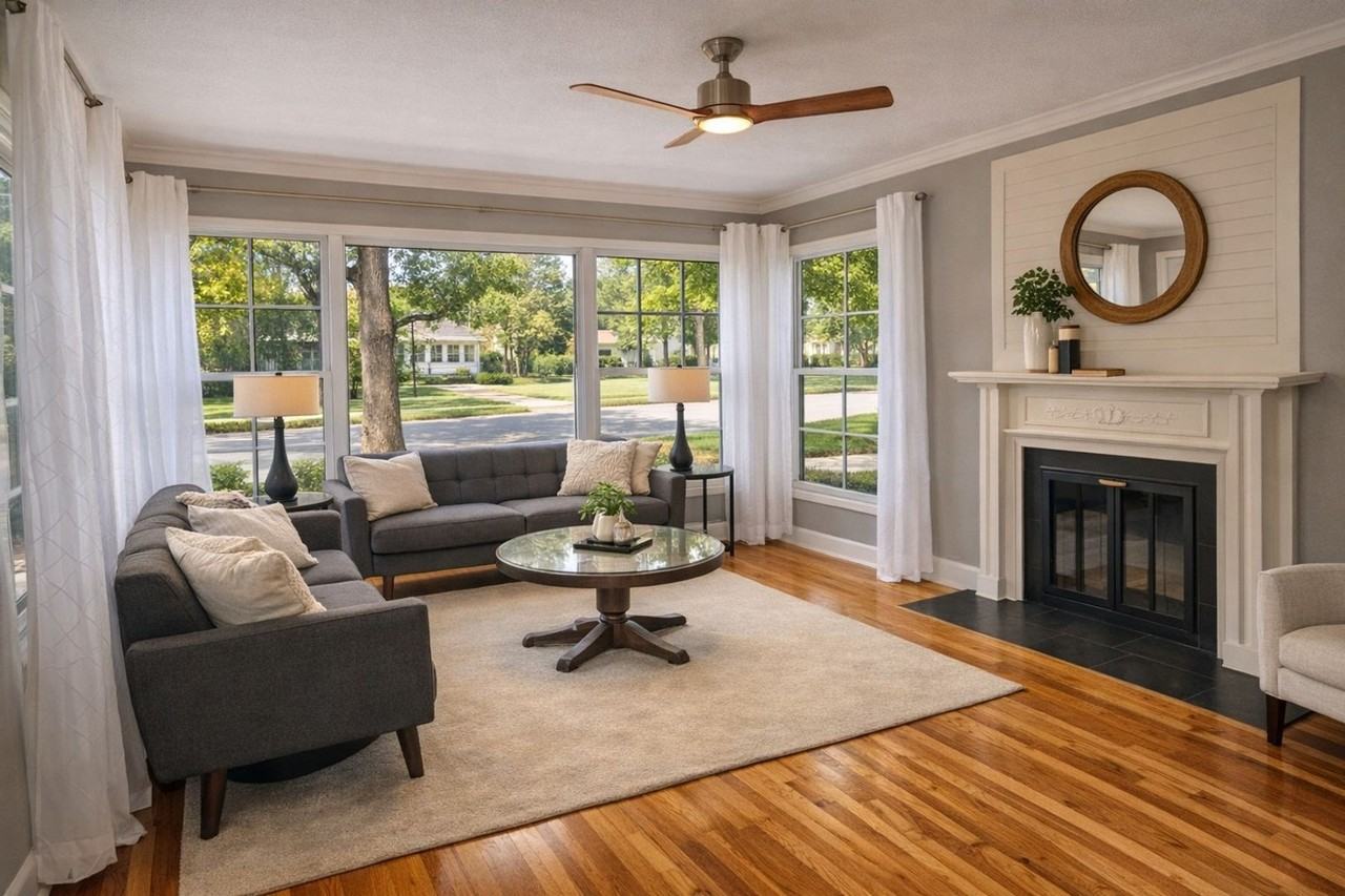 205 Granada St - Photo 3 of 34