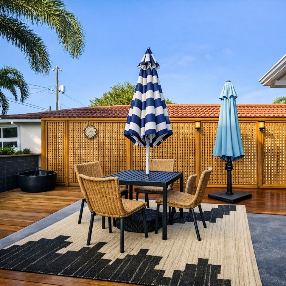 205 Granada St - Photo 7 of 34