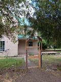 1213 V Ave - Photo 1 of 1