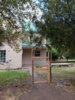 featured image of 1213 V Ave