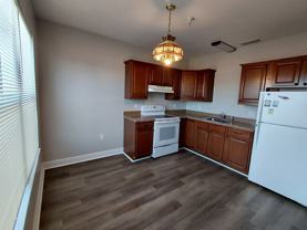 White Cloud - Residential - Photo 1 of 1