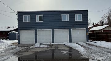 featured image of 1411 3rd Ave