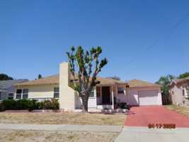 featured image of 851 W Newgrove St