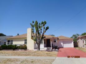 851 W Newgrove St - Photo 1 of 1