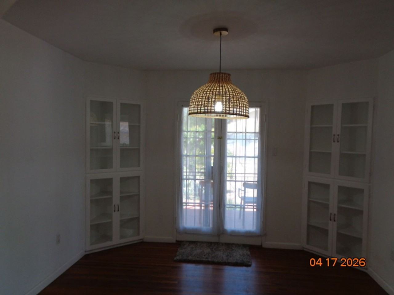 851 W Newgrove St - Photo 5 of 23