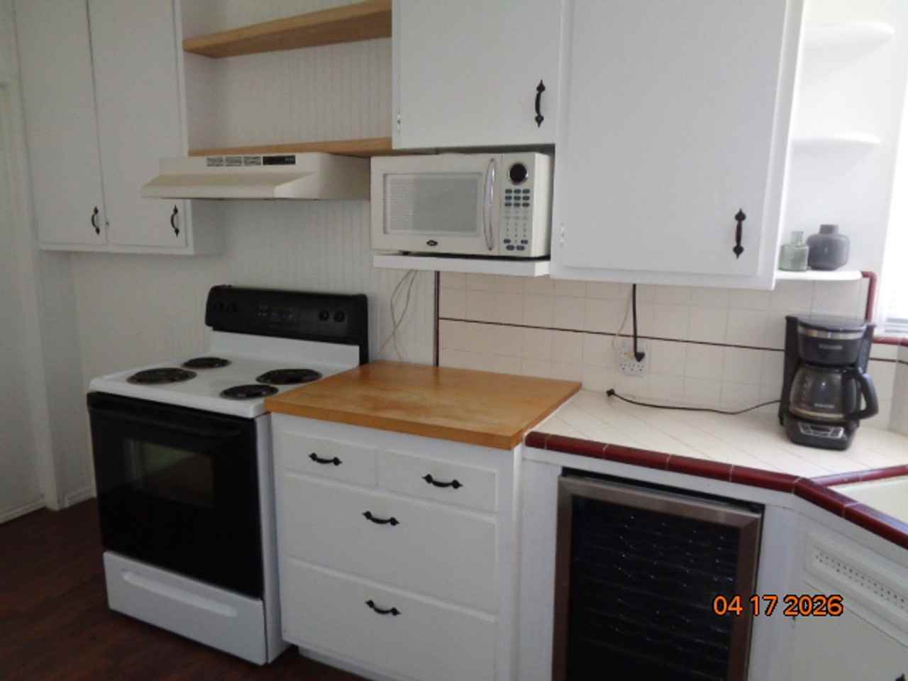 851 W Newgrove St - Photo 7 of 23