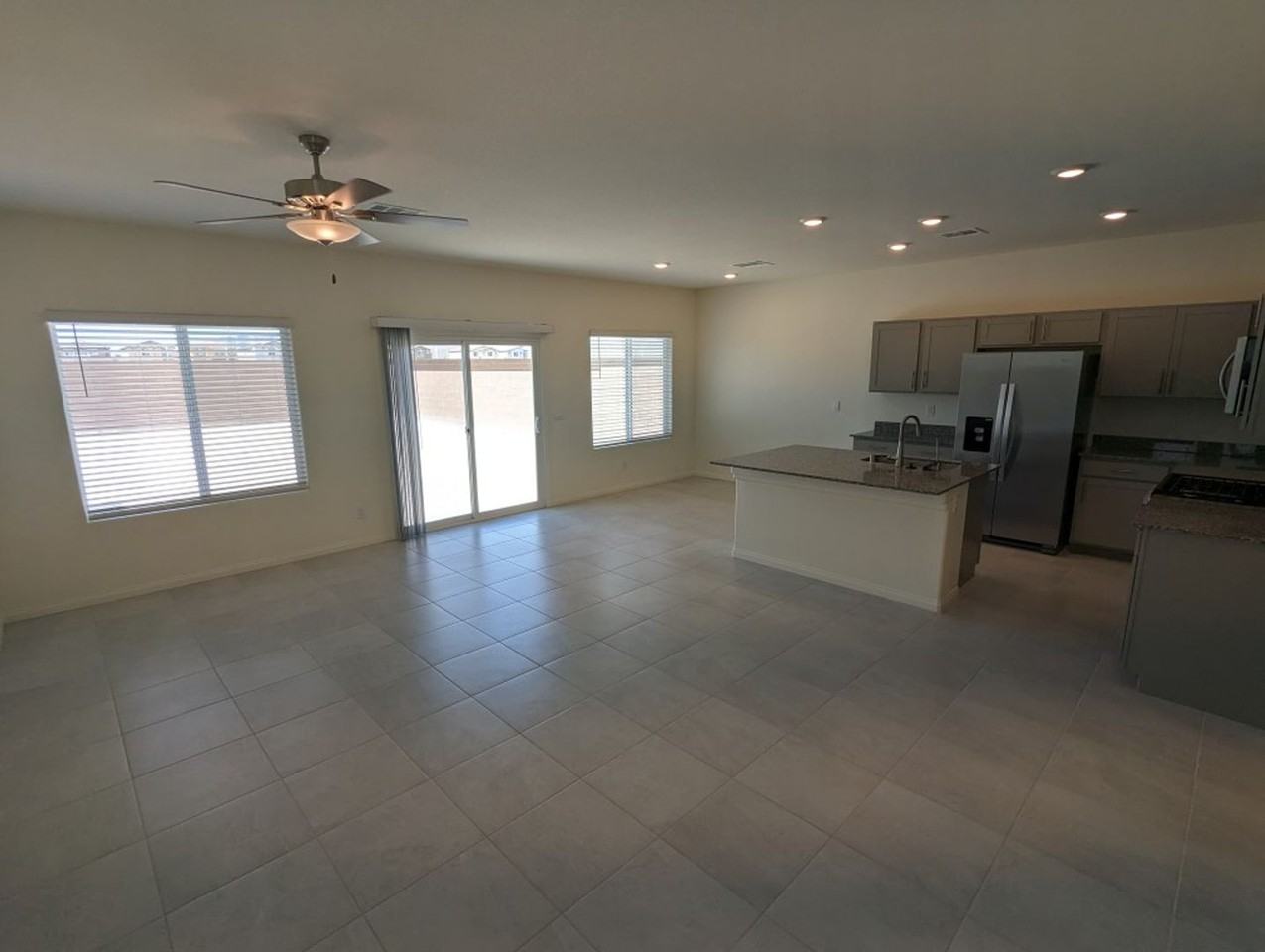 7703 Moore Creek Ln - Photo 3 of 33