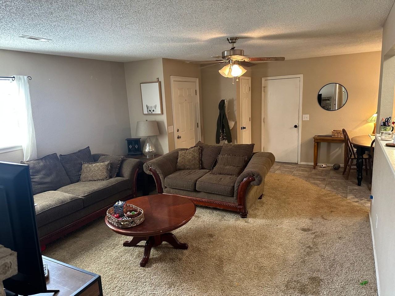 2000 Cypress Pl - Photo 3 of 13