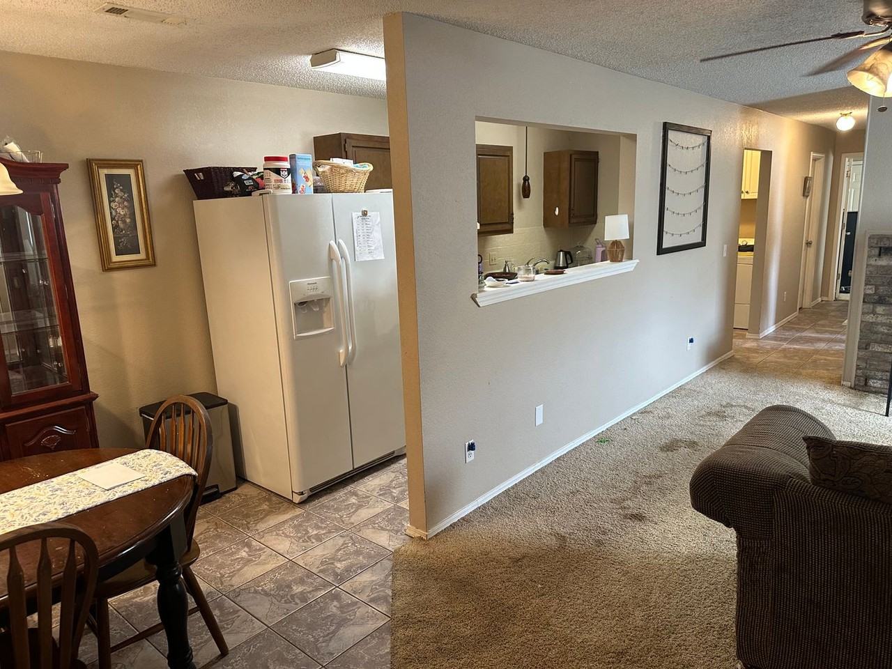 2000 Cypress Pl - Photo 4 of 13