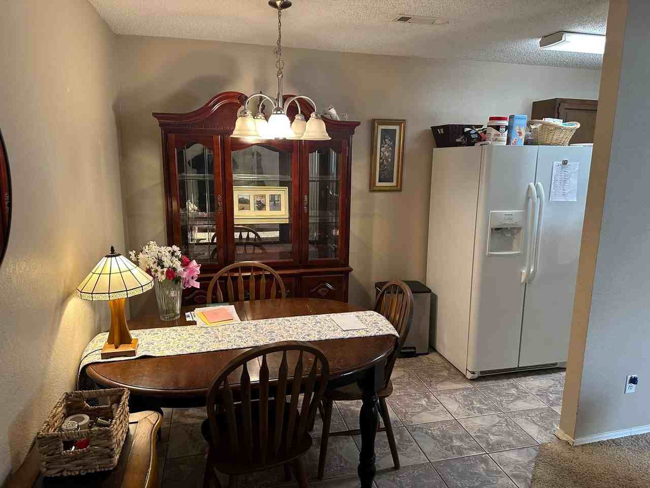 2000 Cypress Pl - Photo 5 of 13