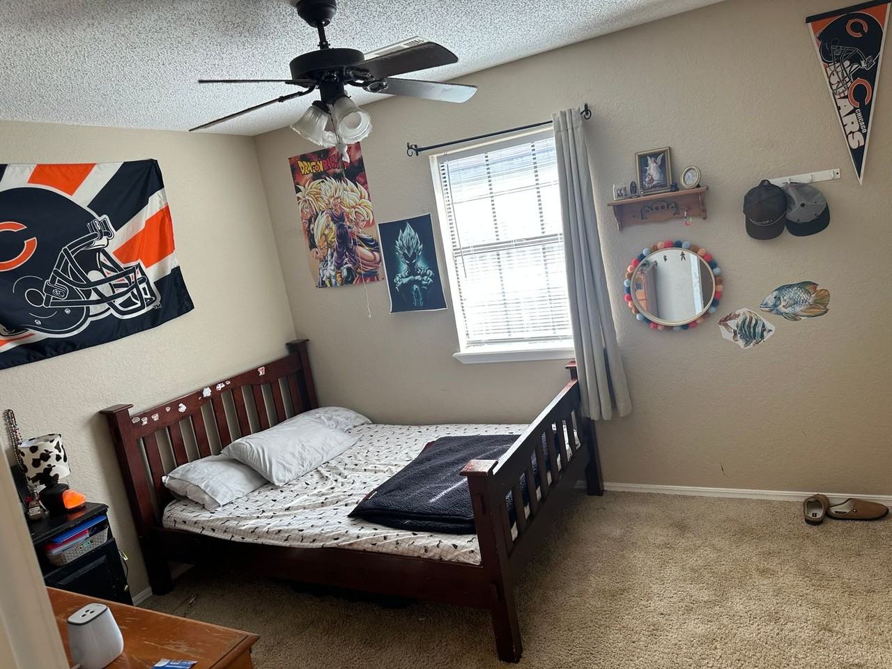 2000 Cypress Pl - Photo 6 of 13