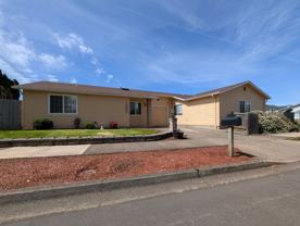 1004 55th Pl - Photo 1 of 1