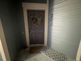 2445 Windrow Dr #C203 - Photo 1 of 1