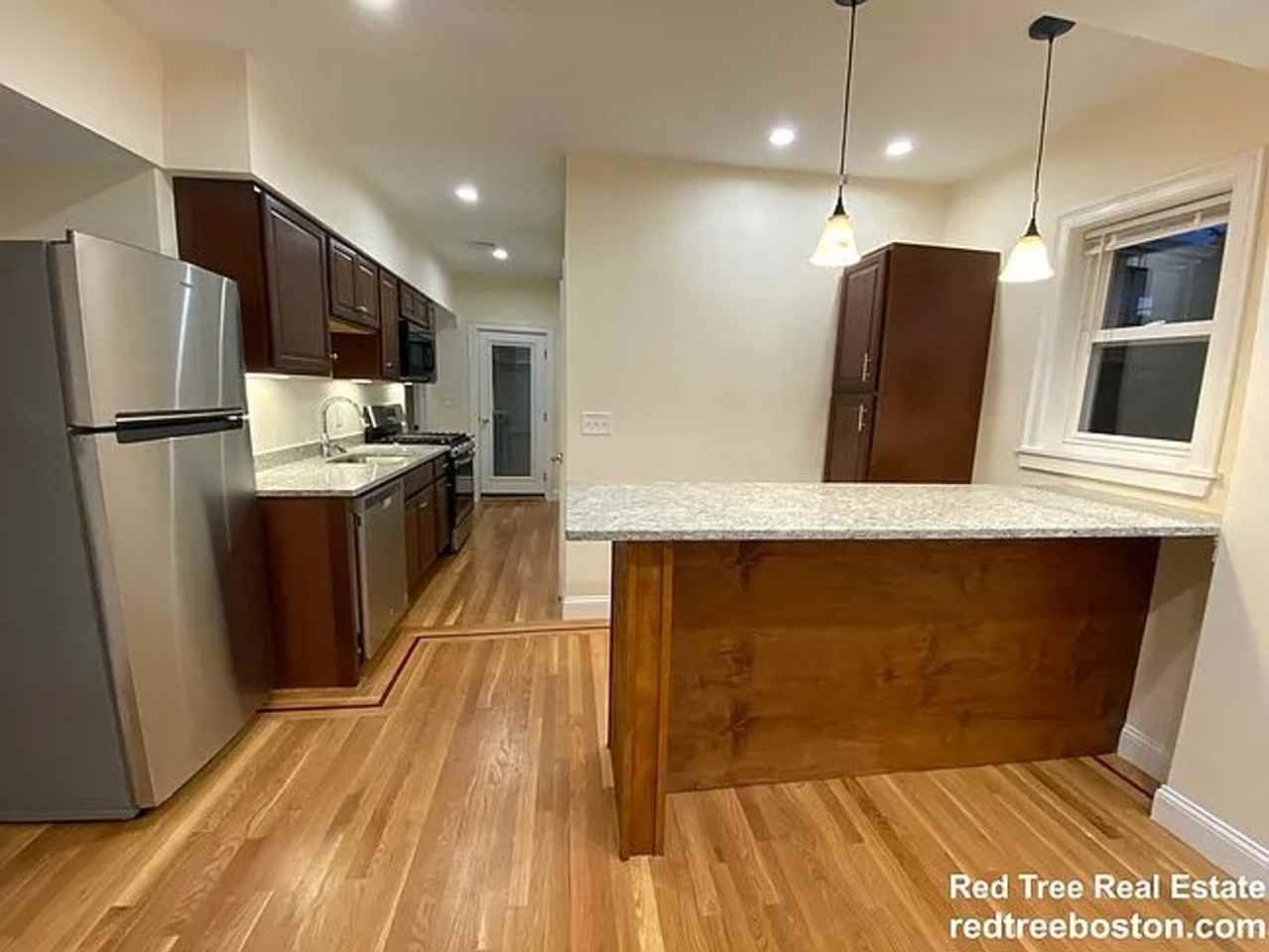 29 Cherry St - Photo 2 of 4