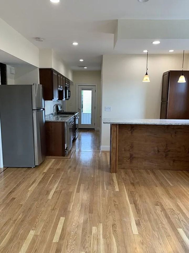 29 Cherry St - Photo 3 of 4