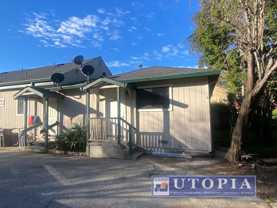 SCZ T 203 Jessie - Photo 1 of 1