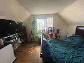 414 E 7th St - Photo 1 of 1