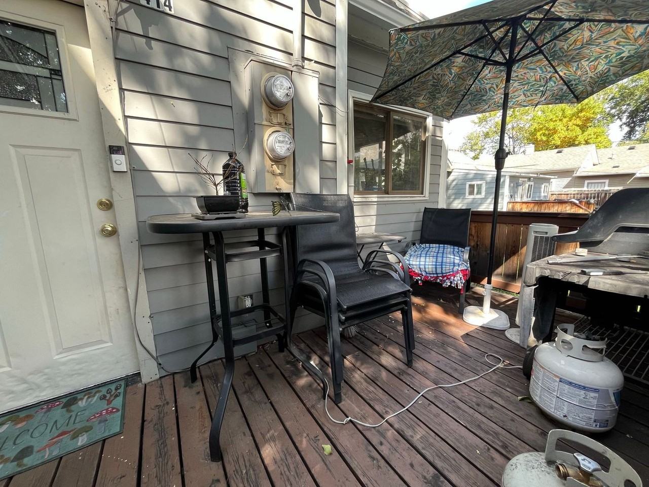 414 E 7th St - Photo 3 of 11