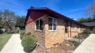 2024-5917MF - Photo 1 of 1