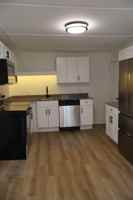 featured image of 291 Village St