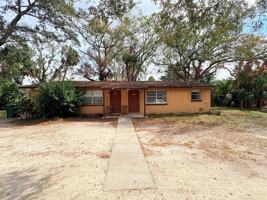featured image of 1215 59th Ave E