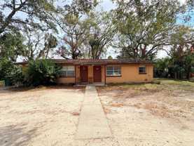 1215-1217 59th Ave E - Photo 1 of 1