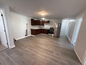 573 Main Street - Photo 1 of 1