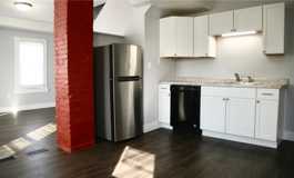 1416-1418 Travis Street - Photo 1 of 1