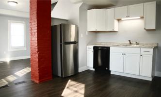 featured image of 1416 Travis St