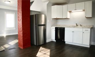 1416-1418 Travis Street - Photo 1 of 1