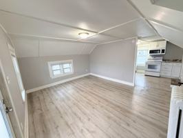 featured image of 1305 Avon St