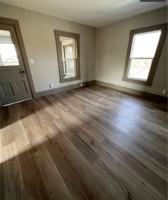 featured image of 1025 Redfield St