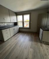 featured image of 1025 Redfield St