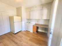 413 S 6th - Photo 1 of 1