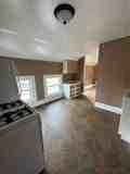 413 S 6th - Photo 1 of 1