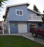 257 Avenida Victoria - Photo 1 of 1