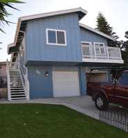 featured image of 257 Avenida Victoria
