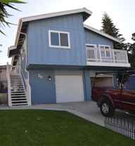 257 Avenida Victoria - Photo 1 of 1