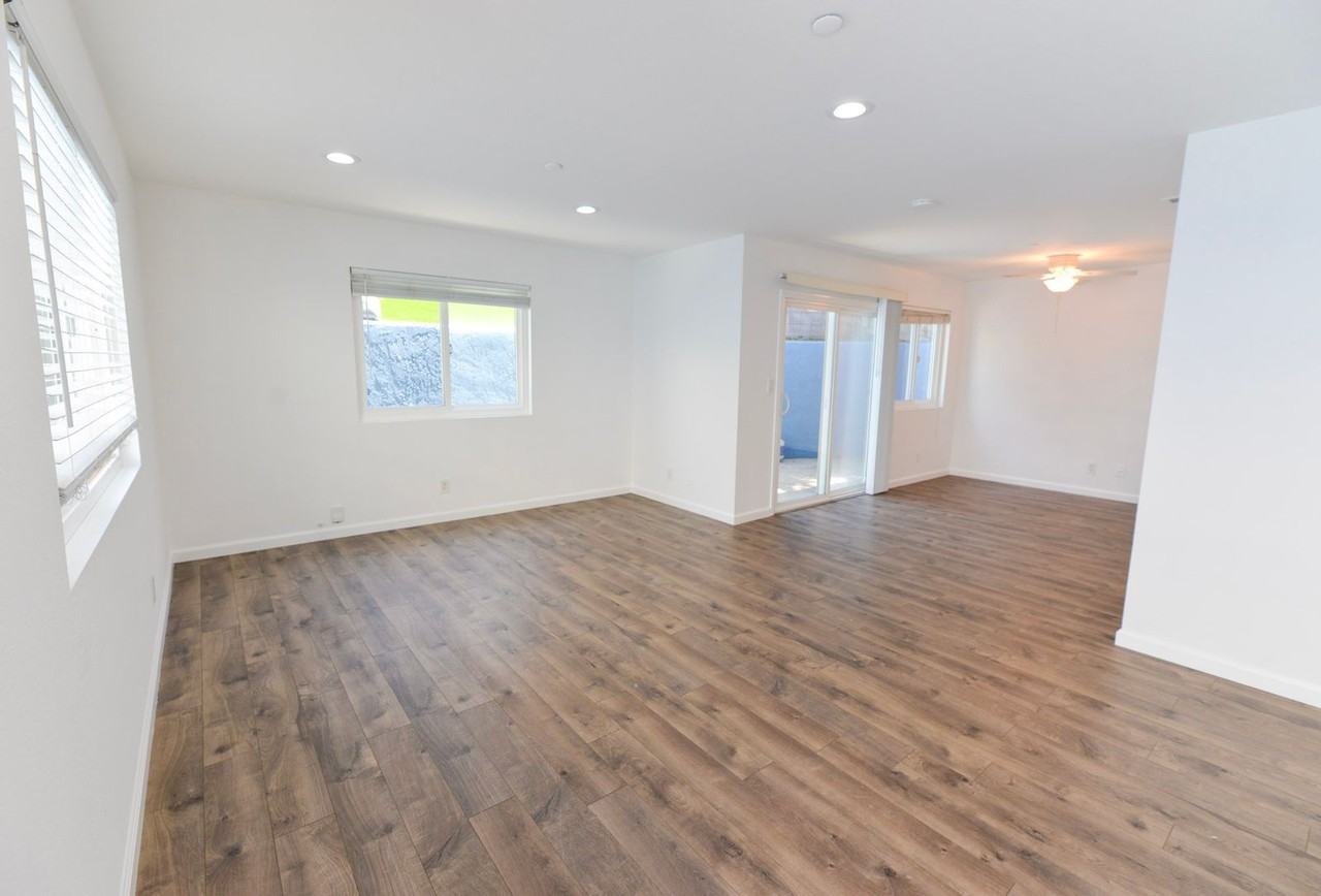 257 Avenida Victoria - Photo 3 of 21