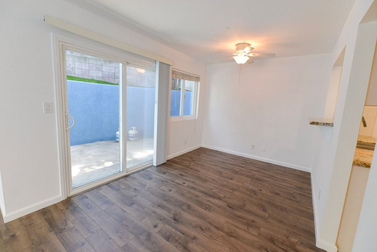 257 Avenida Victoria - Photo 6 of 21