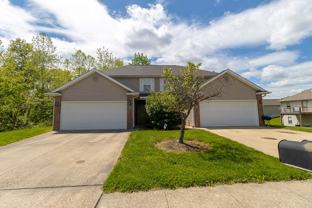 1857 Orie Dr - Photo 1 of 1