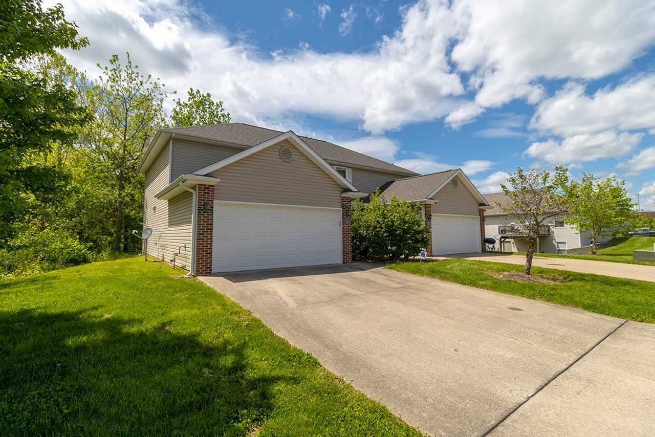 1857 Orie Dr - Photo 2 of 4