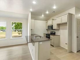 1418 Sw Texas Ave #1 - Photo 1 of 1