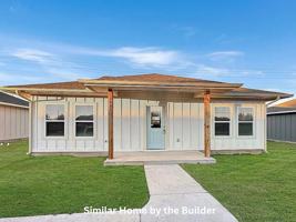 featured image of 1315 Sheppard St