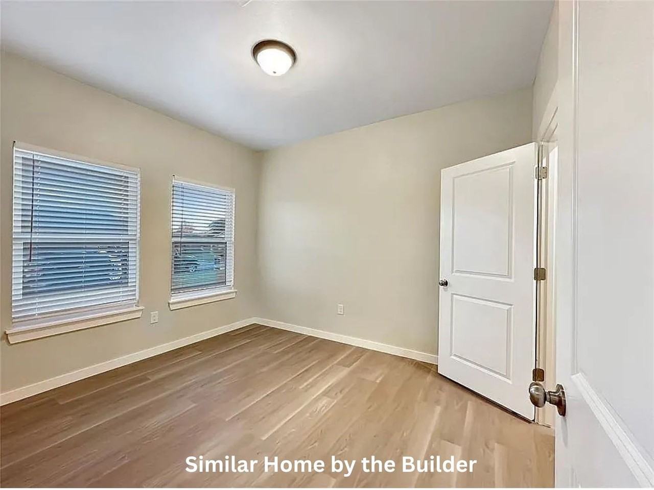 1315 Sheppard St - Photo 7 of 10