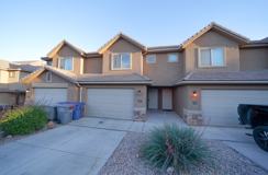 1000 E Bluff View Dr #124 - Photo 1 of 1