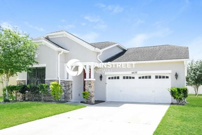 4632 Doral Park Ave - Photo 2 of 22